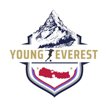 YEFC Logo