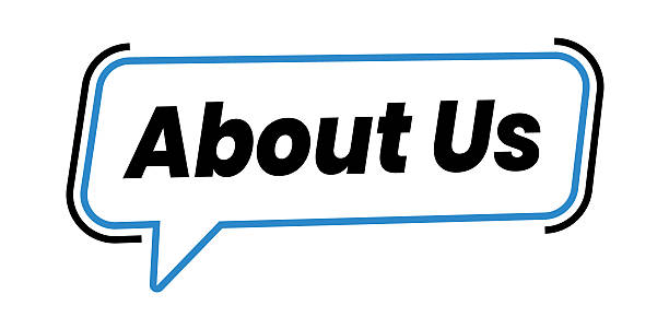 About us